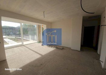 interno - Casa semi indipendente via del mare, Pomezia - foto 17