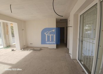 interno - Casa semi indipendente via del mare, Pomezia - foto 21