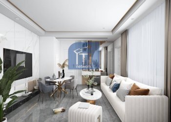 sala - Trilocale Via delle margherite, Pomezia - foto 13