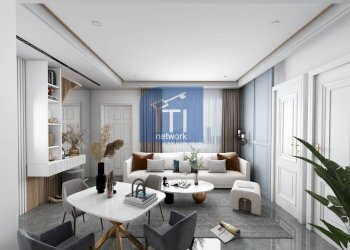 sala - Trilocale Via delle margherite, Pomezia - foto 15