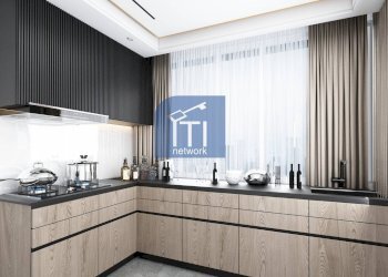 cucina - Trilocale Via delle margherite, Pomezia - foto 18