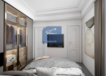 Foto 22 - Trilocale Via delle margherite, Pomezia - foto 21