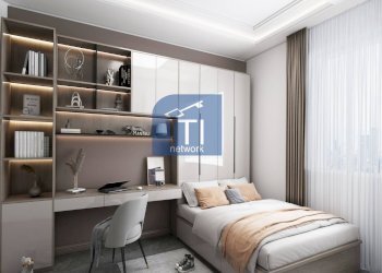 Foto 23 - Trilocale Via delle margherite, Pomezia - foto 22