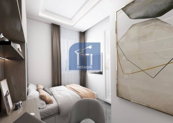 Foto 24 - Trilocale Via delle margherite, Pomezia - foto 23