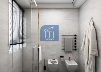 Foto 25 - Trilocale Via delle margherite, Pomezia - foto 24