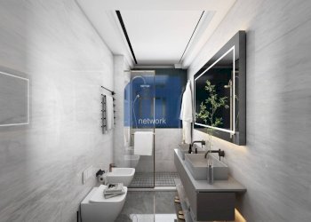 Foto 27 - Trilocale Via delle margherite, Pomezia - foto 26