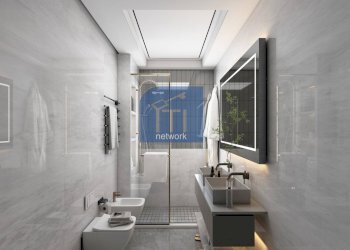 Foto 28 - Trilocale Via delle margherite, Pomezia - foto 27