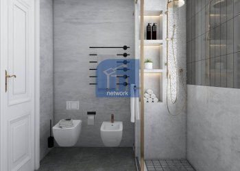 Foto 29 - Trilocale Via delle margherite, Pomezia - foto 28