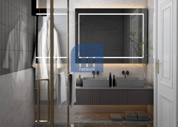 Foto 30 - Trilocale Via delle margherite, Pomezia - foto 29