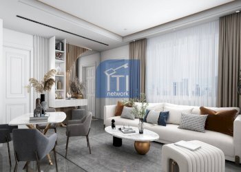 Foto 31 - Trilocale Via delle margherite, Pomezia - foto 30