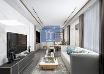 Foto 33 - Trilocale Via delle margherite, Pomezia - foto 31