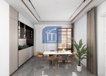 Foto 34 - Trilocale Via delle margherite, Pomezia - foto 32