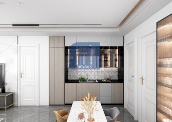 Foto 35 - Trilocale Via delle margherite, Pomezia - foto 33