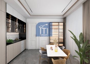 Foto 36 - Trilocale Via delle margherite, Pomezia - foto 34