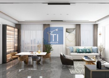 Foto 37 - Trilocale Via delle margherite, Pomezia - foto 35