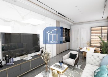 Foto 38 - Trilocale Via delle margherite, Pomezia - foto 36