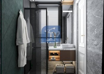 Foto 39 - Trilocale Via delle margherite, Pomezia - foto 37