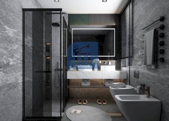 Foto 40 - Trilocale Via delle margherite, Pomezia - foto 38