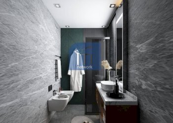 Foto 41 - Trilocale Via delle margherite, Pomezia - foto 39