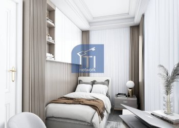 Foto 43 - Trilocale Via delle margherite, Pomezia - foto 40