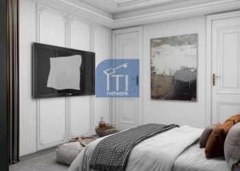 Foto 44 - Trilocale Via delle margherite, Pomezia - foto 41