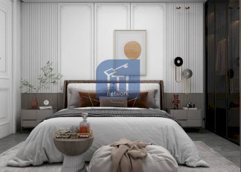 Foto 45 - Trilocale Via delle margherite, Pomezia - foto 42