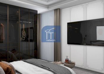 Foto 46 - Trilocale Via delle margherite, Pomezia - foto 43