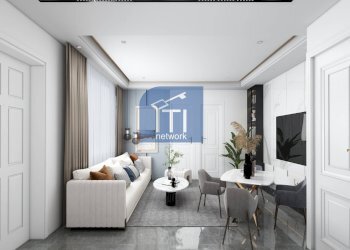 Foto 47 - Trilocale Via delle margherite, Pomezia - foto 44