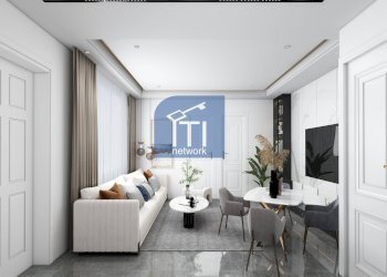 Foto 48 - Trilocale Via delle margherite, Pomezia - foto 45