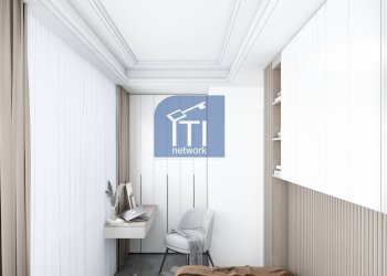 Foto 49 - Trilocale Via delle margherite, Pomezia - foto 46