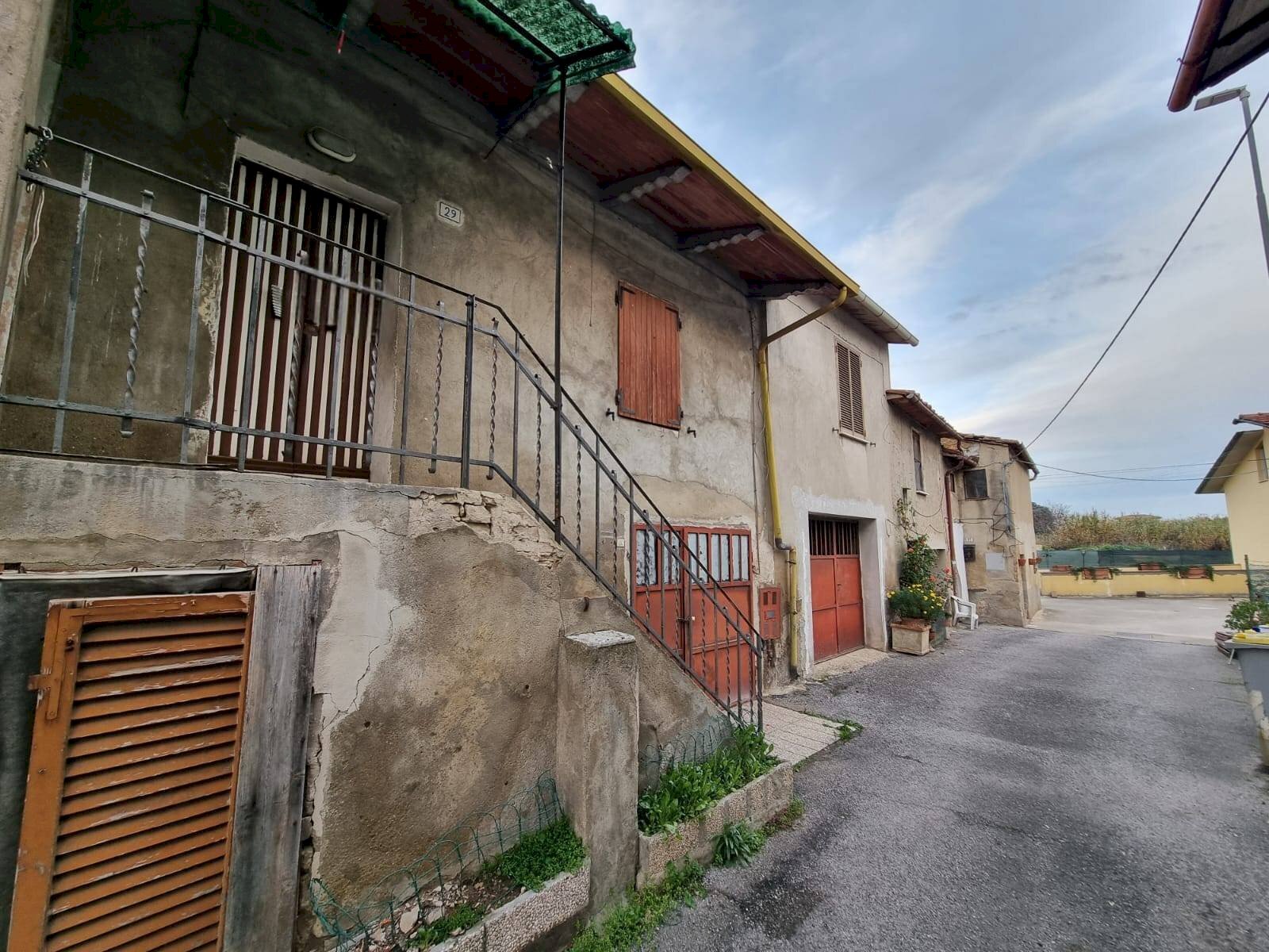 Foto 3 - Casa semi indipendente Torgiano - foto 3