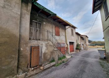 Foto 2 - Casa semi indipendente Torgiano - foto 2