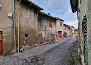 Foto 5 - Casa semi indipendente Torgiano - foto 5