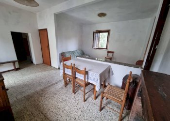 Foto 7 - Casa semi indipendente Torgiano - foto 7