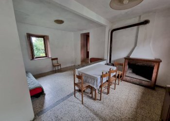 Foto 8 - Casa semi indipendente Torgiano - foto 8