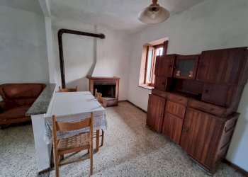 Foto 9 - Casa semi indipendente Torgiano - foto 9