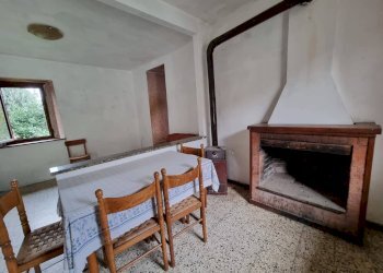 Foto 10 - Casa semi indipendente Torgiano - foto 10