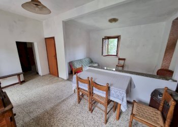 Foto 11 - Casa semi indipendente Torgiano - foto 11