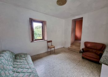 Foto 12 - Casa semi indipendente Torgiano - foto 12