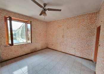 Foto 13 - Casa semi indipendente Torgiano - foto 13