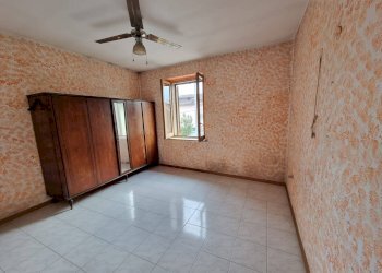 Foto 14 - Casa semi indipendente Torgiano - foto 14