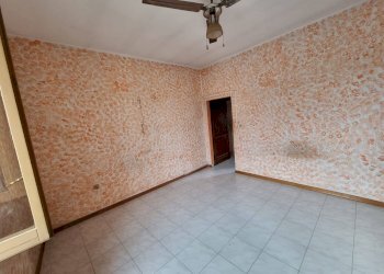 Foto 15 - Casa semi indipendente Torgiano - foto 15