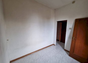 Foto 16 - Casa semi indipendente Torgiano - foto 16