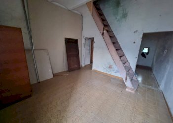 Foto 17 - Casa semi indipendente Torgiano - foto 17