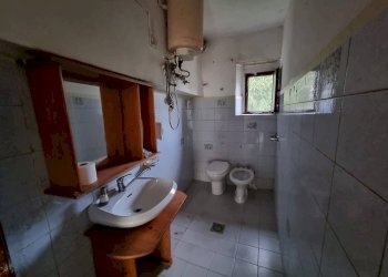 Foto 18 - Casa semi indipendente Torgiano - foto 18