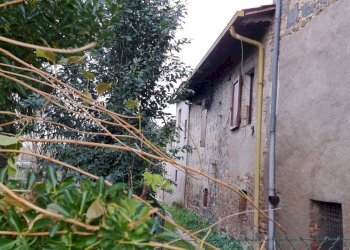 Foto 19 - Casa semi indipendente Torgiano - foto 19