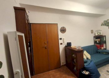 Ingresso - Trilocale Genova (zona Bolzaneto) - foto 17