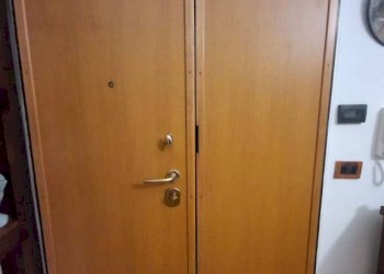 Ingresso - Trilocale Genova (zona Bolzaneto) - foto 18