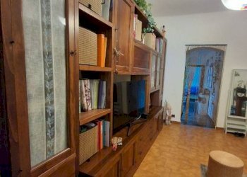 Salone - Trilocale Genova (zona Bolzaneto) - foto 22