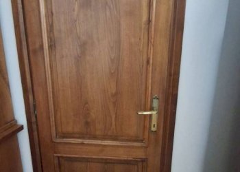 Dettagli - Trilocale Genova (zona Bolzaneto) - foto 23